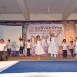 suryadatta national school