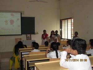 suryadatta national school