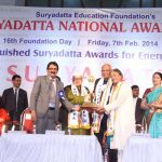 suryadatta national school