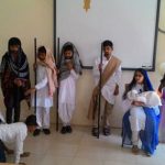 suryadatta national school