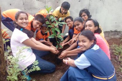 suryadatta national school