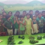 suryadatta national school
