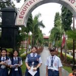 suryadatta national school