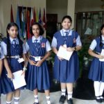 suryadatta national school
