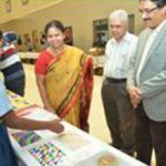 suryadatta national school