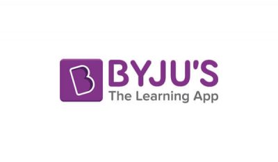 Byju's