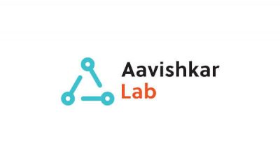 Aavishkar Lab