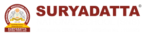 Suryadatta National School
