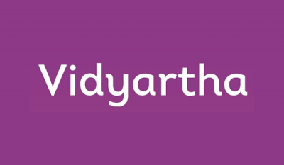 Vidyartha