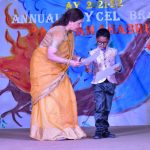 Event at top cbse affiliated schools in Pune