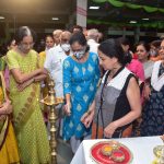 Event at top cbse affiliated schools in Pune