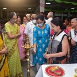 Event at top cbse affiliated schools in Pune