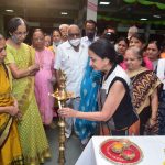 Event at top cbse affiliated schools in Pune