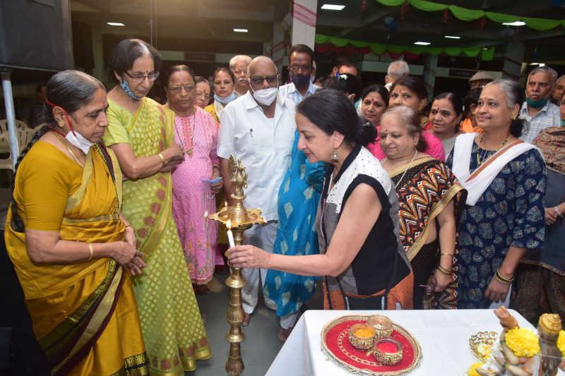Event at top cbse affiliated schools in Pune