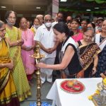 Event at top cbse affiliated schools in Pune