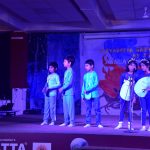 Event at top cbse affiliated schools in Pune