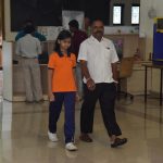 Event at top cbse affiliated schools in Pune