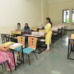 Event at top cbse affiliated schools in Pune