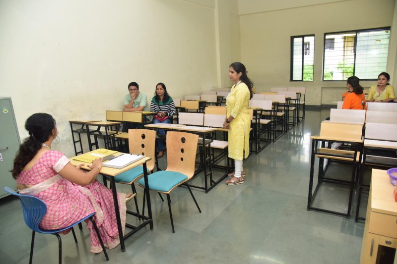 Event at top cbse affiliated schools in Pune