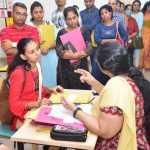 Event at top cbse affiliated schools in Pune