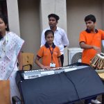 Event at top cbse affiliated schools in Pune