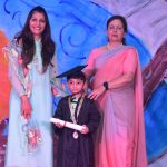 Event at top cbse affiliated schools in Pune