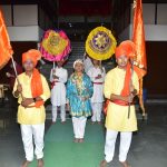 Event at top cbse affiliated schools in Pune