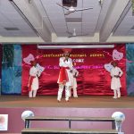 Event at top cbse affiliated schools in Pune