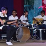 Event at top cbse affiliated schools in Pune