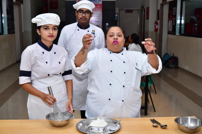 Event at top cbse affiliated schools in Pune