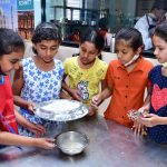 Event at top cbse affiliated schools in Pune