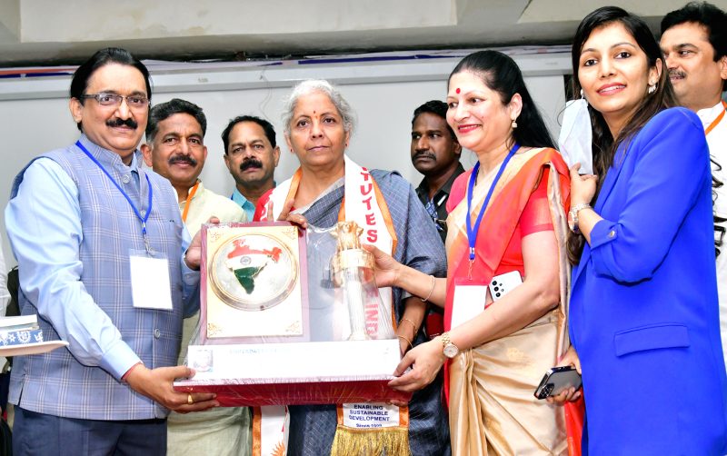 Event at top cbse affiliated schools in Pune