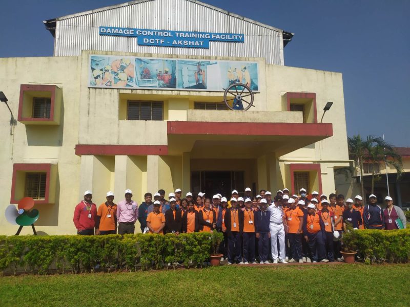 Event at top cbse affiliated schools in Pune