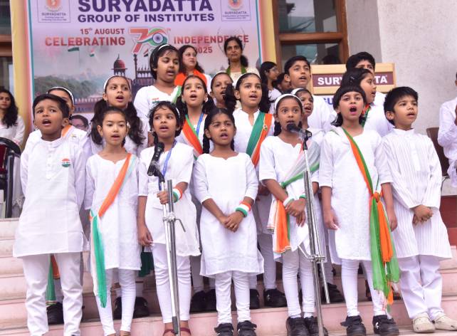 15Aug-SNS school