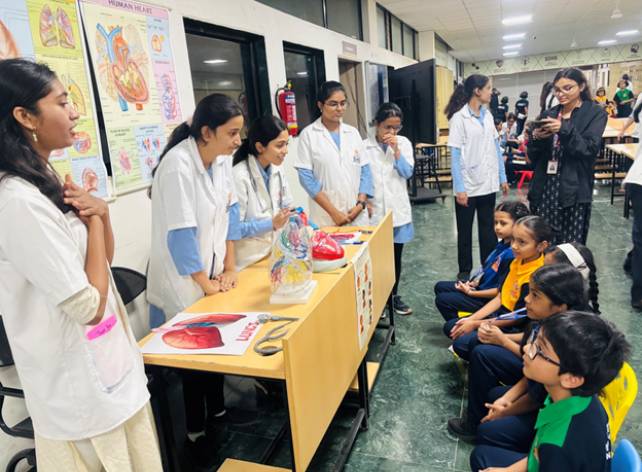 Doctor's Day