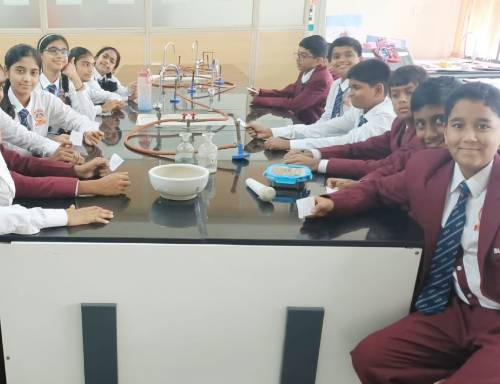 Lab
