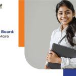 CBSE Course at Suryadatta National School