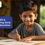 NEP 2020 execution at Suryadatta National School