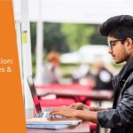 NEP 2020 - Suryadatta National School